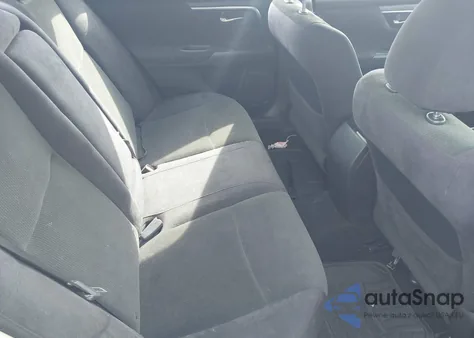 2013 Nissan Altima 2.5 S from USA, damaged, VIN 1N4AL3APXDN513179